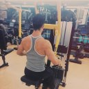 CMB피트니스 이미지