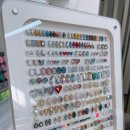 하나뷰티 이미지