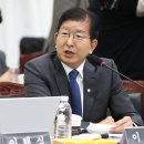 이상식 이미지