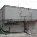 용산-202 이미지