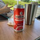 양산근린공원 | [세종 숲뜰근린공원 바베큐장 후기] 폭염 속 쉐퍼호퍼 &amp; 고애니웨어 그릴과 함께한 여름 피크닉 [광고포함]