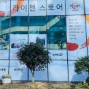 정동로 42번길 이미지