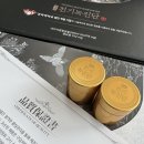 천기녹진단 경희한약 프리미엄 한약재