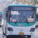 (버스)합정동주공3단지후문 이미지