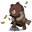 행복여행 게스트하우스 이미지