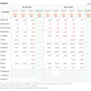 한주기업 이미지