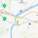 대신동 행정복지센터 회의실(2층) 이미지