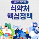 부산국제수산물유통시 - 서구 원양로 35 | 부산국제수산물유통시