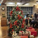 로드분식앤카페 이미지