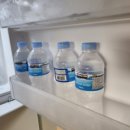 경주 고우려 이미지