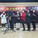 대한연세요양원 Daum카페