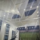 스트레스 해소 신나는 댄스 난타(화)19:30(기초) | <아트모션무용학원&amp;번지피지오> 김해 번지피지오 / 하늘을 나는 다이어트, 번지피지오 🧚‍♀️✨