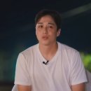 영호식당 이미지