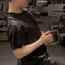 빌리프짐 선릉역점 이미지