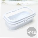 터틀하우스