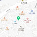 빽다방오류동역남부점 이미지