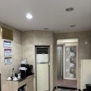 수기명장 유니케어 이미지