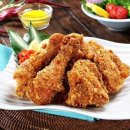 순치킨 - 강남구 언주로85길 32 | 순치킨