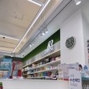 큐비약국 이미지