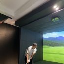 강남골프 | 강남 골프 레슨 후기 1회차 레슨받고 달라졌어요