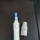 지메이트