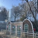 신천대로 사람들