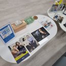 화명독일보청기 이미지