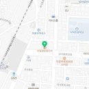 수림정손칼국수 상모사곡점 이미지