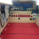 김박사카 이미지