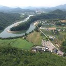 한반도 리버펜션 이미지