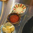 고기선수 | 이천터미널 맛집 고기선수 내돈내산 재방문후기