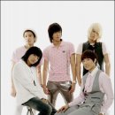 아이비클럽 이미지