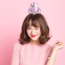 고음미용실 Daum카페