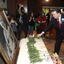 양화진 골프 이미지