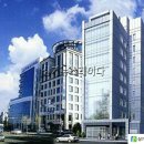 (주)누리메디칼 이미지