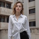 웰메이드 이미지