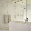 평대스테이 이미지