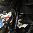 청천 정비 이미지