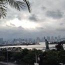 [Tour]#207.마이리얼트립 어린이 도슨트 후기,#110.일본과학미래관/ 연일 비 도쿄,떨어진 텐션이지만... 이미지
