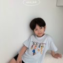 미키티 이미지