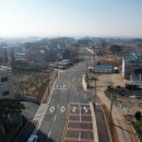 공도4로 이미지