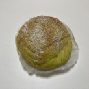 천도빵집