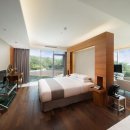 회수동-5 Daum카페