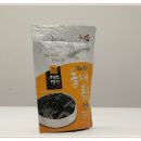 바다물산영어조합법인 이미지