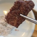 철마면 경로식당 | 기장 철마 한우 맛집 철마 대가한우직판장 단골각