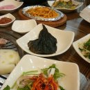 쌍둥이정갈비 이미지