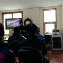 두산1리경로당 이미지