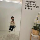 도손필라테스