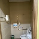 비에비스나무병원 이미지