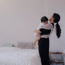 아이템글로벌 이미지